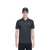 adidas Free Shipping With AdiClub Adi Performance Polo Shirt IN6418