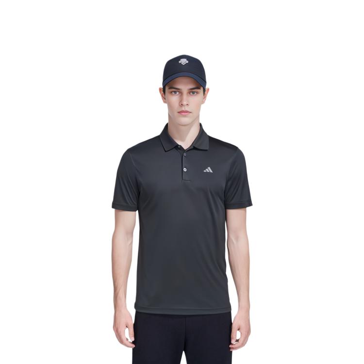 adidas Free Shipping With AdiClub Adi Performance Polo Shirt IN6418