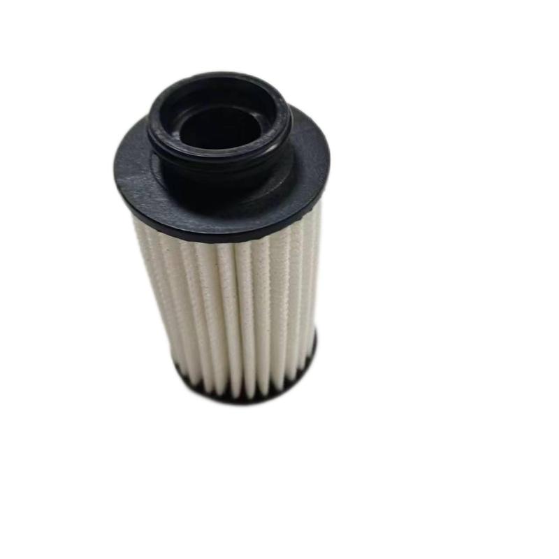 Suitable For Scania Urea Filter OEM 2655854 22655673 2265672 22655853 A0001421089 A0001420789