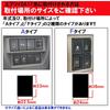 White USB Charging Port Expansion Kit USB for Toyota A LED-illuminated (2 Ports) (Aftermarket Part) ac449-W