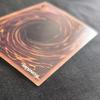 Used Yu-Gi-Oh Demon Summon B3-02 Ultra Rare Early