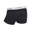 CALVIN KLEIN Boxer Briefs Men's Clothing U2664G-001