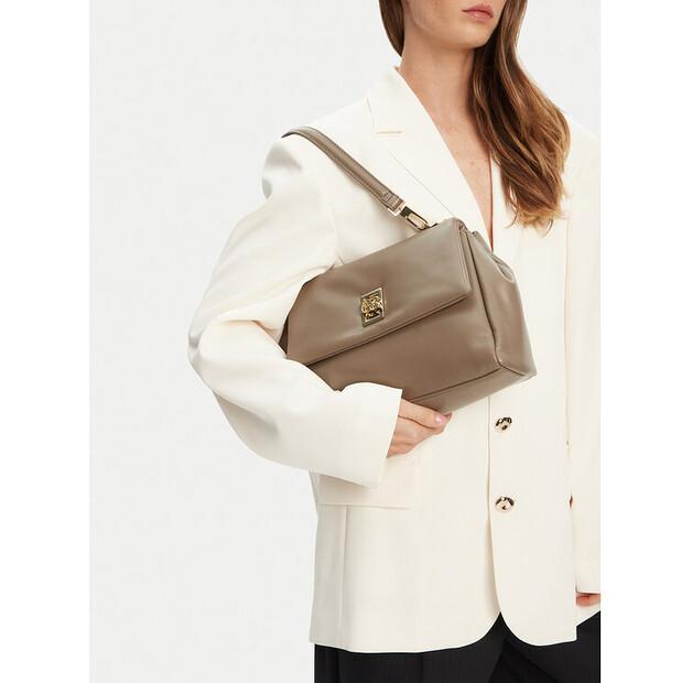 Сумка Gino Rossi Gino Rossi CEO-ATALIA-DA8144 бежевый