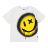 Mollo Rodney Smile T shirT akhf9Ts001