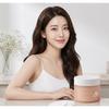 Numbersin No. 4 Pore-Free Peeled Egg Toner Pad 190ml, 70 Pads, 1 Pc