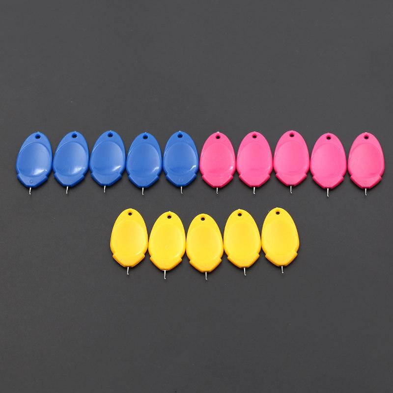 

Бытовое устройство для вдевания нитки в иголку, Инструмент для вдевания нитки в иголку для пожилых, Швейная машина, Автоматическое устройство быстрой идентификации иглы, Иглоуловитель