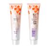 Shuke Sanqi Dual-Effect Anti-Sensitivity Gum Care Toothpaste