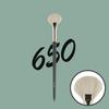 Premium Signature Blusher Pen #650