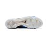 Nike Tiempo Legend 10 Elite FG Soar White