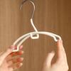 Bag Hanger Hook Handbag Hat Scarf Storage Rack Portable Wardrobe Backpack Hook Handbag Holder Storage Rack Organization