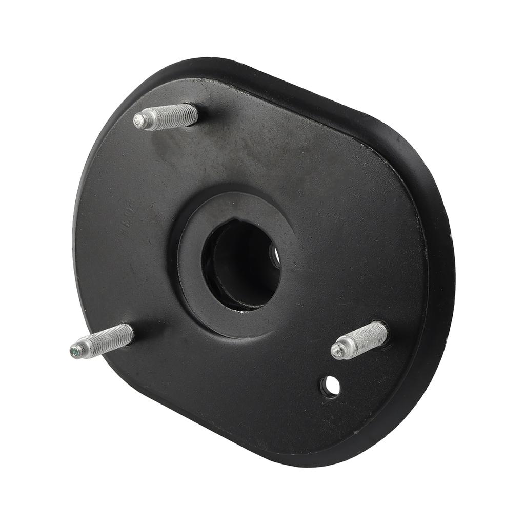 2× Stötdämparfäste Fram Övre för Jeep Grand Cherokee för Dodge 68029520AE