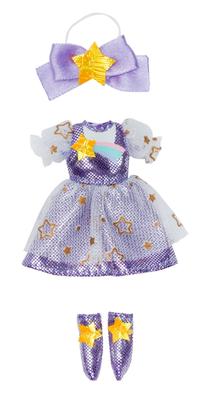 Bambole e peluche – Accessori e abbigliamento per bambole