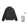 PUMA T7 Jackets Women's Stand Collar Moderate Other 633793-01