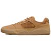 SB Ishod Wair Low Brown - DC7232-200