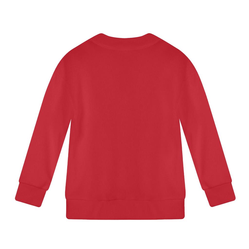 Girls Zip Up Jackets Kids Fall Long Sleeve Sweatshirts Outerwear With Pockets 5-15Years