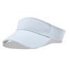 Hat for Men Women Casual Daily Wear