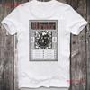 NEW MIRADOR Band Tour 2025 Poster For Fan S To 5XL T Shirt TMB5263 Vintage Washed Breathable Slightly Soft