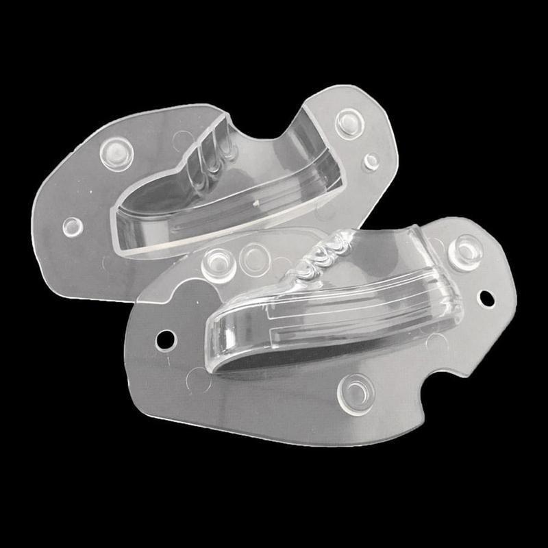 Chaussure Moule A Chocolat 3d Enfant Basket Chaussure Sucre Candi Pate Moules Gateau Decoration Outils Pour Bricolage Faire Des Achats En Ligne A Bas Prix Sur Joom