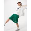 Uniqlo Japan Air Rhythm Cotton Shorts