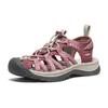 Keen Sandals Whisper