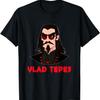 Vampir T-Shirt4