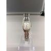 Used SEIKO 11-3350 Women's Manual Wind Watch (21 Jewels)