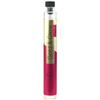 7suns Elixir de bronzare cu furnicături Gold & Glow 6ml