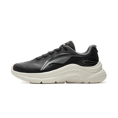 Calzado para mujer – Zapatillas deportivas