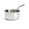 De Buyer Affinity Saucepan (without Lid) 3706-20cm