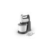 Moulinex Prep'mix+ Hm4641 Stand Mixer 500W White