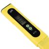 Portable Pen Type pH Meter High Accuracy Water Quality Tester for Aquaculture Fish Tank