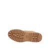 Timberland 6 Inch Premium Boot Woven Medium Beige Full Grain Men Boots Brown TB0A6FD6EN21