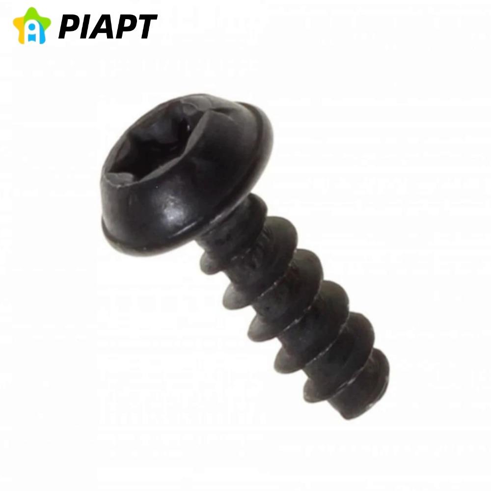 40PCS OE#N10415903 Handle Inside Screw Oval Hexagon Socket Head Bolt for VW BMW N10415903