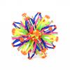 Expandable Breathing Ball Toy for Children Adults Calming and Decompression Relaxation Accessories Toys