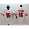 Mens Cotton Blend Rugby Jersey Short Sleeve Team Uniform Embroidered Sportswear Training Game