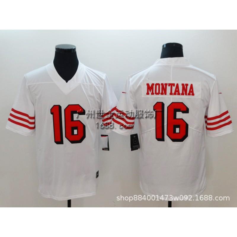 Mens Cotton Blend Rugby Jersey Short Sleeve Team Uniform Embroidered Sportswear Training Game