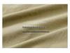 Men's Waterproof Windproof Hooded Jacket for Spring/Autumn - Style 8817