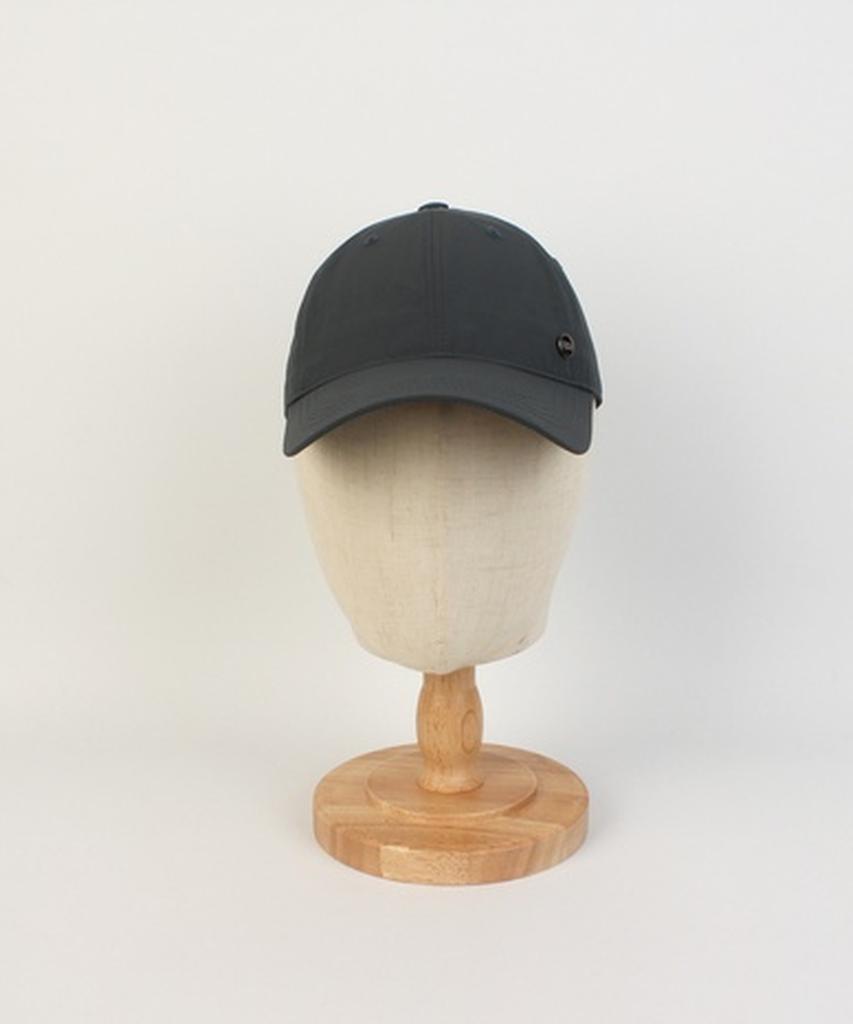 Yunibeosyeolkemiseuteuli Cool Running Gray Ballcap Running Ballcap