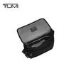 TUMI Fremont Men's Crossbody Shoulder Bag