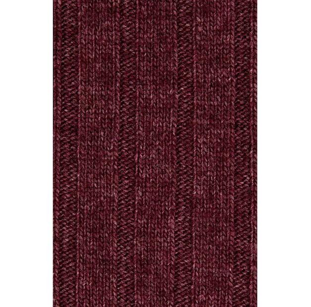 Свитер гольф Lancerto Foster