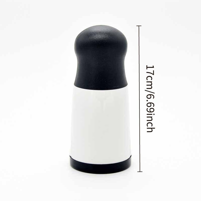 Stainless SteelChessMillCheese Grater Baking Tool Cheese Grinder Kitchen Multi-Functional Shredder