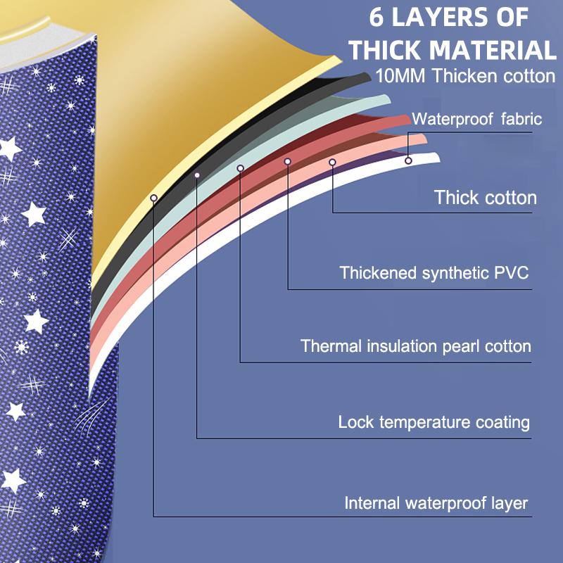 47.2x27.6x23.6 inch 100-150L 3 Styles Water Tub Outdoor Indoor Portable Adult Spa Bath Folding Bathtub