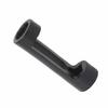 Strut Nut Socket High Strength Efficient 12 Points 81mm Suspension Strut Removal Tool   Fit for Cars