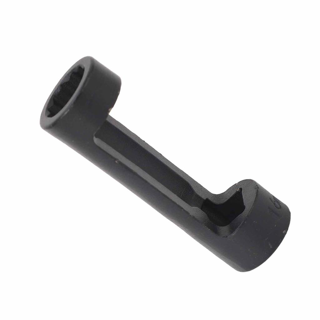 Strut Nut Socket High Strength Efficient 12 Points 81mm Suspension Strut Removal Tool Fit for Cars