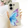 Cute Printed Phone Case For Xiaomi Poco X8 Pro X8Pro Max Soft Silicone Shockproof Cases For Poco X8 Pro Max X 8 Pro Cover Bumper