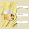 Crème pour la peau multi-effets Bee: Crème pour la peau nourrissante, hydratante, éclaircissante et réparatrice