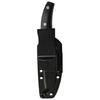 Universal Size Swords Sheath Belt Clip Swords Carrying Holders Produced for Durability and Versatility In Outdoor Setting