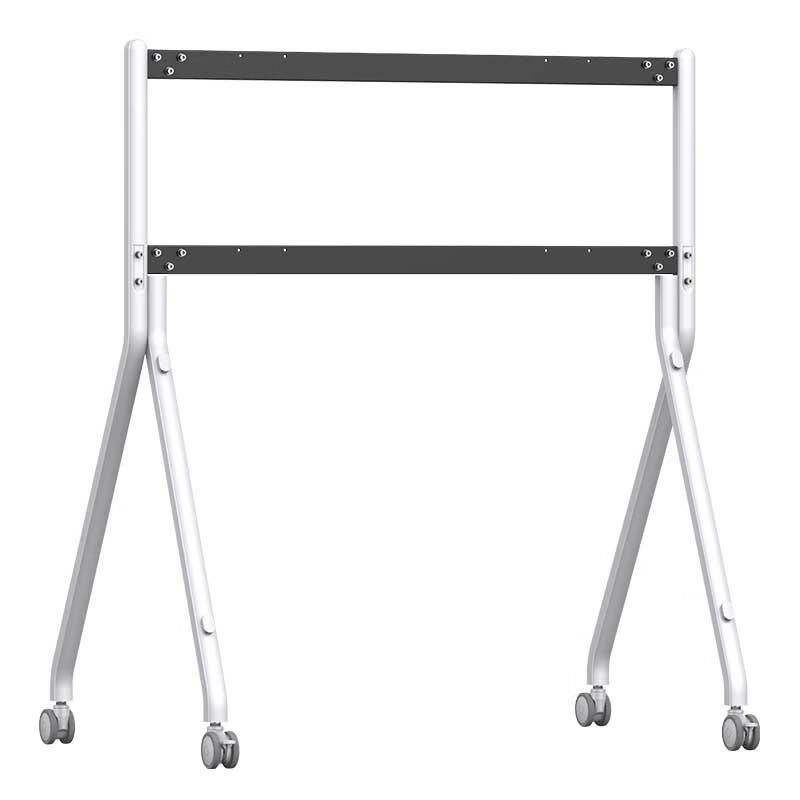 

Huawei IdeaHub Series Floor Stand (CN version)