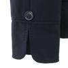MARC JACOBS Jacket 6 dark blue Women Used
