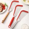 Veselă – Spatule de bucătărie